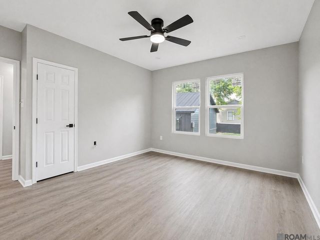 2537 Madison Ave, Baton Rouge, LA 70802