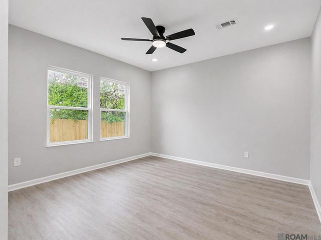 2537 Madison Ave, Baton Rouge, LA 70802