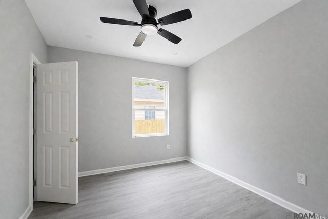 2537 Madison Ave, Baton Rouge, LA 70802