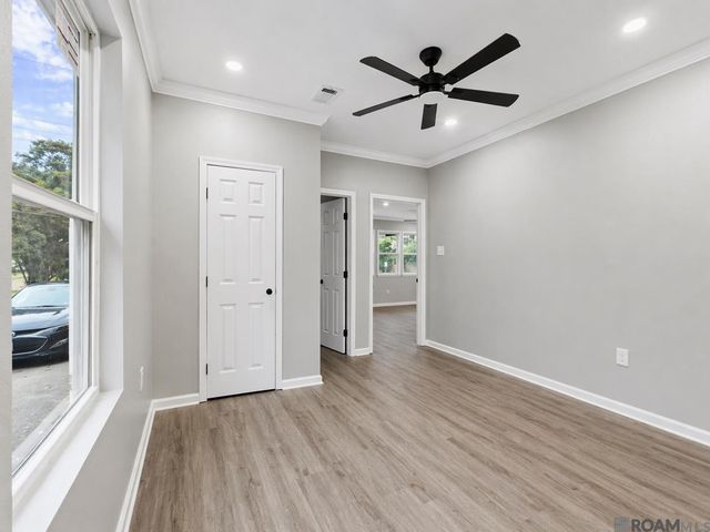 2537 Madison Ave, Baton Rouge, LA 70802