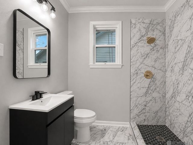2537 Madison Ave, Baton Rouge, LA 70802