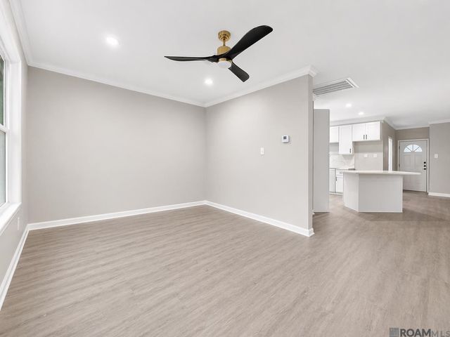 2537 Madison Ave, Baton Rouge, LA 70802