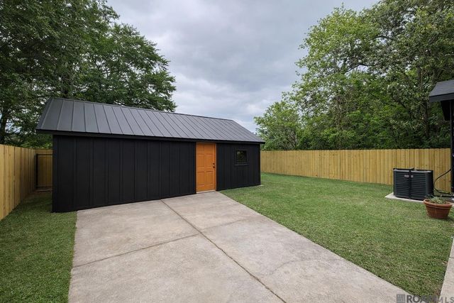 2537 Madison Ave, Baton Rouge, LA 70802