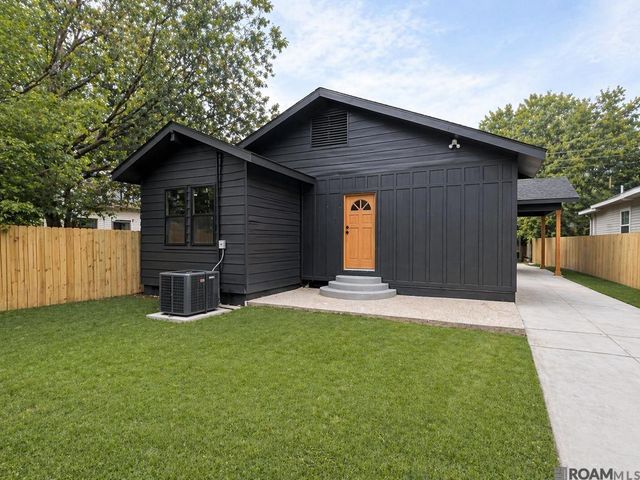 2537 Madison Ave, Baton Rouge, LA 70802