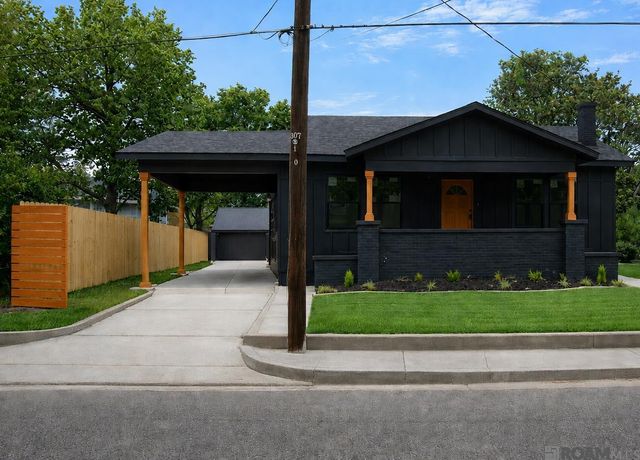 2537 Madison Ave, Baton Rouge, LA 70802