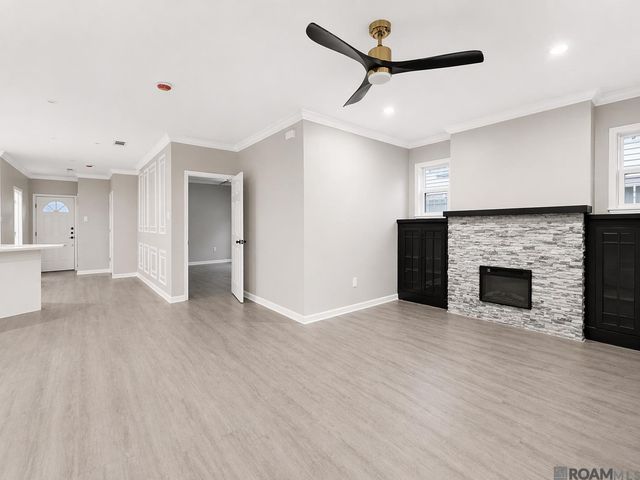 2537 Madison Ave, Baton Rouge, LA 70802