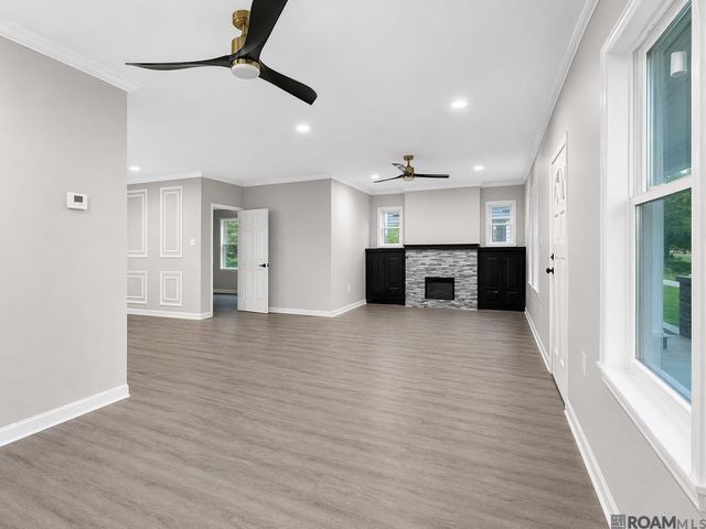 2537 Madison Ave, Baton Rouge, LA 70802