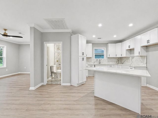 2537 Madison Ave, Baton Rouge, LA 70802
