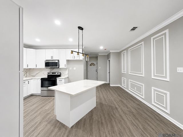 2537 Madison Ave, Baton Rouge, LA 70802