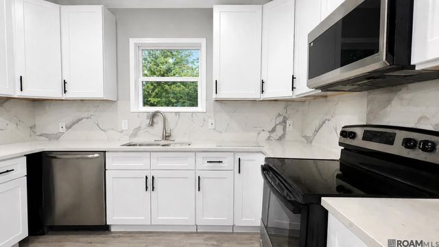 2537 Madison Ave, Baton Rouge, LA 70802