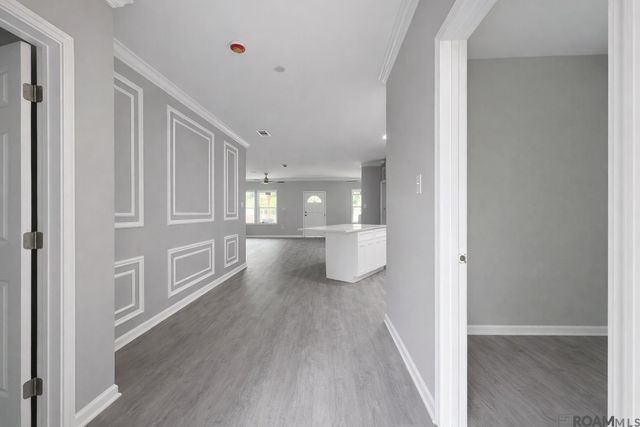 2537 Madison Ave, Baton Rouge, LA 70802
