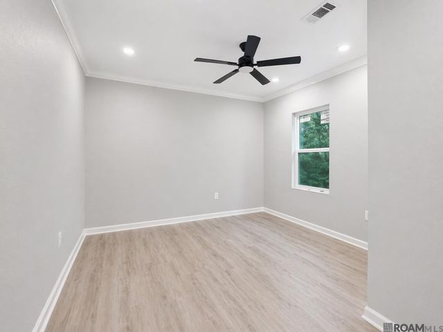 2537 Madison Ave, Baton Rouge, LA 70802