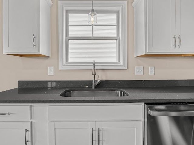 48 Echo Ridge, Oak Grove, KY 42262