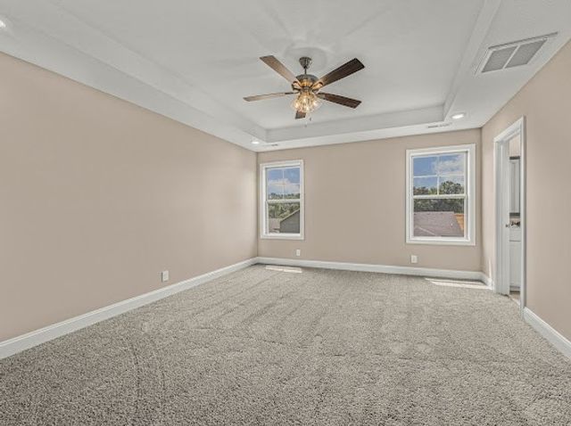 48 Echo Ridge, Oak Grove, KY 42262
