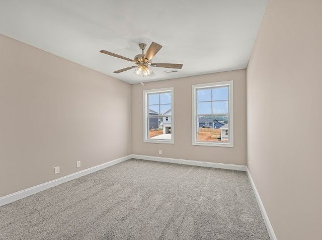 48 Echo Ridge, Oak Grove, KY 42262