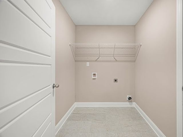 48 Echo Ridge, Oak Grove, KY 42262