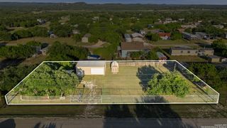 193 Private Road 1508, Bandera, TX 78003