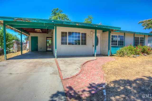 230 Sterling Road, Bakersfield, CA 93307