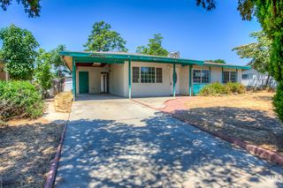 230 Sterling Road, Bakersfield, CA 93307