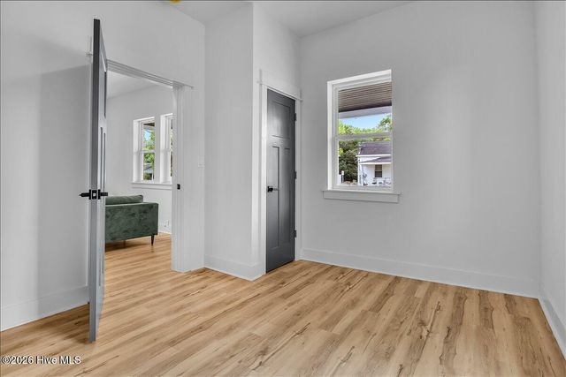 1109 Dock Street, Wilmington, NC 28401