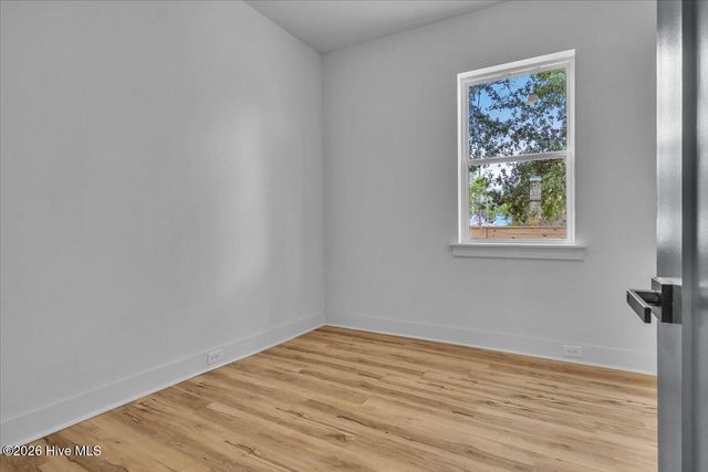 1109 Dock Street, Wilmington, NC 28401