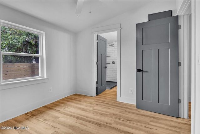 1109 Dock Street, Wilmington, NC 28401