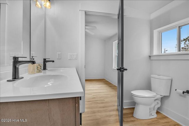 1109 Dock Street, Wilmington, NC 28401