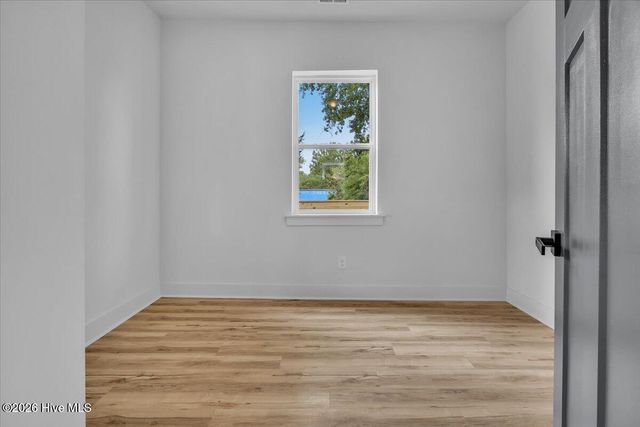1109 Dock Street, Wilmington, NC 28401