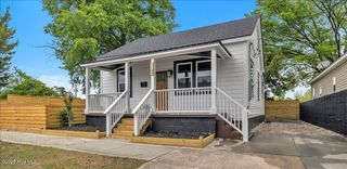 1109 Dock Street, Wilmington, NC 28401