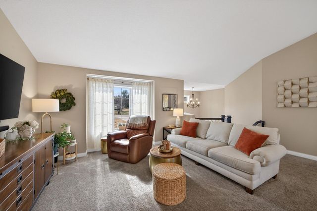 4349 218th Avenue NW, Oak Grove, MN 55303