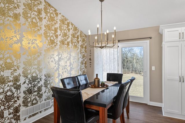 4349 218th Avenue NW, Oak Grove, MN 55303