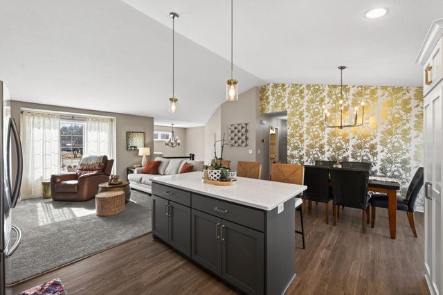 4349 218th Avenue NW, Oak Grove, MN 55303