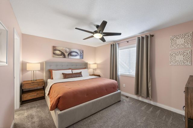 4349 218th Avenue NW, Oak Grove, MN 55303