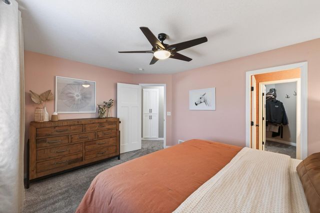 4349 218th Avenue NW, Oak Grove, MN 55303