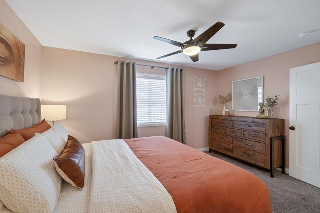 4349 218th Avenue NW, Oak Grove, MN 55303