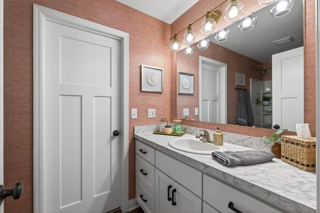 4349 218th Avenue NW, Oak Grove, MN 55303