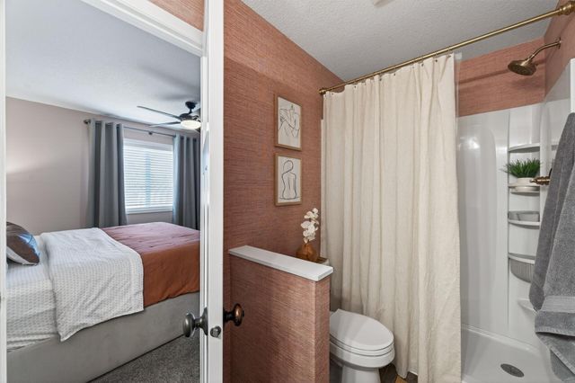 4349 218th Avenue NW, Oak Grove, MN 55303