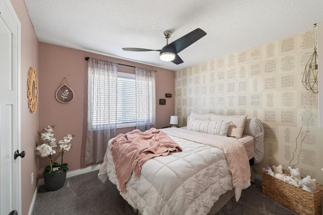 4349 218th Avenue NW, Oak Grove, MN 55303