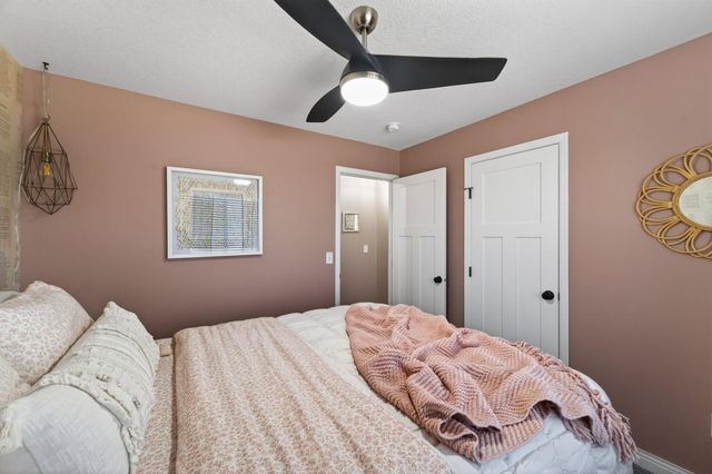 4349 218th Avenue NW, Oak Grove, MN 55303