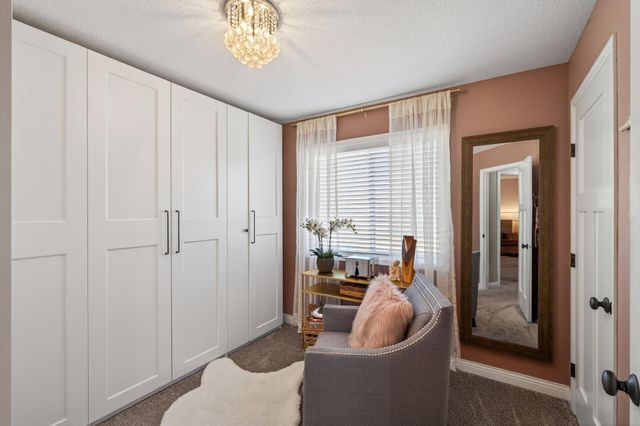 4349 218th Avenue NW, Oak Grove, MN 55303