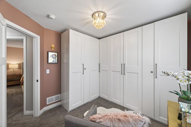 4349 218th Avenue NW, Oak Grove, MN 55303