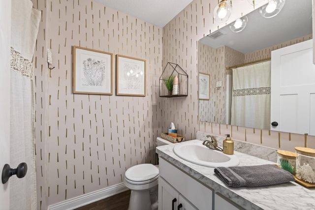 4349 218th Avenue NW, Oak Grove, MN 55303