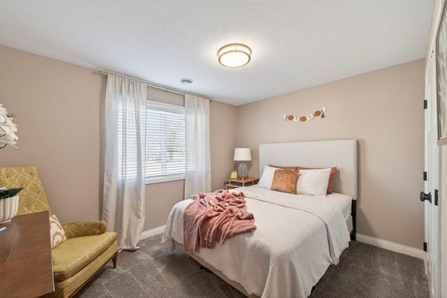 4349 218th Avenue NW, Oak Grove, MN 55303