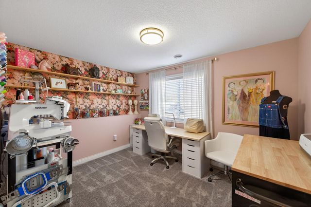 4349 218th Avenue NW, Oak Grove, MN 55303