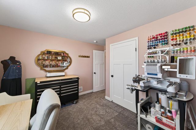 4349 218th Avenue NW, Oak Grove, MN 55303