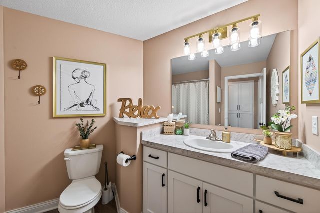 4349 218th Avenue NW, Oak Grove, MN 55303