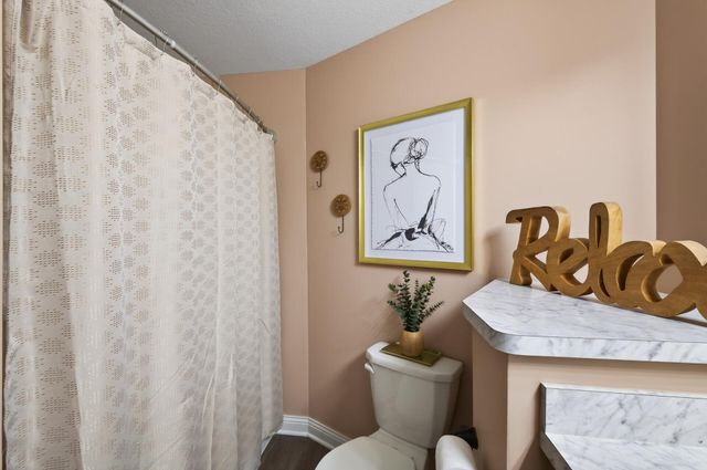 4349 218th Avenue NW, Oak Grove, MN 55303