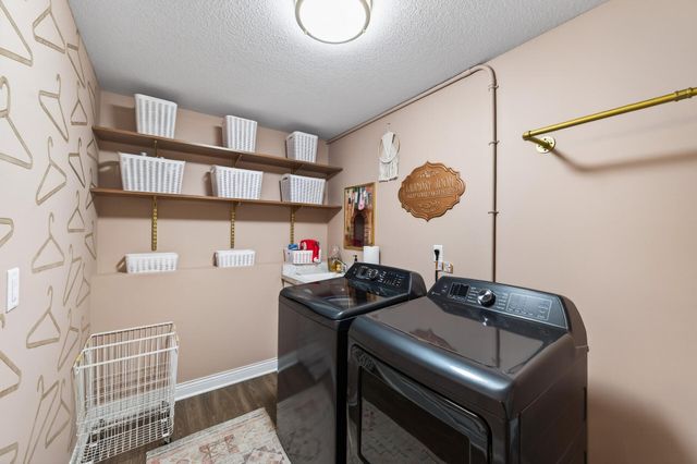 4349 218th Avenue NW, Oak Grove, MN 55303