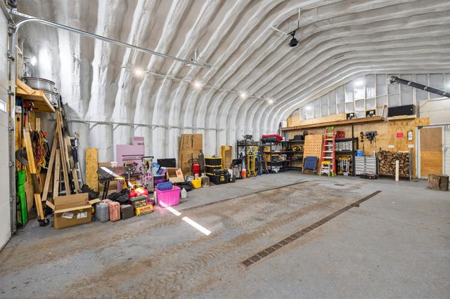 4349 218th Avenue NW, Oak Grove, MN 55303