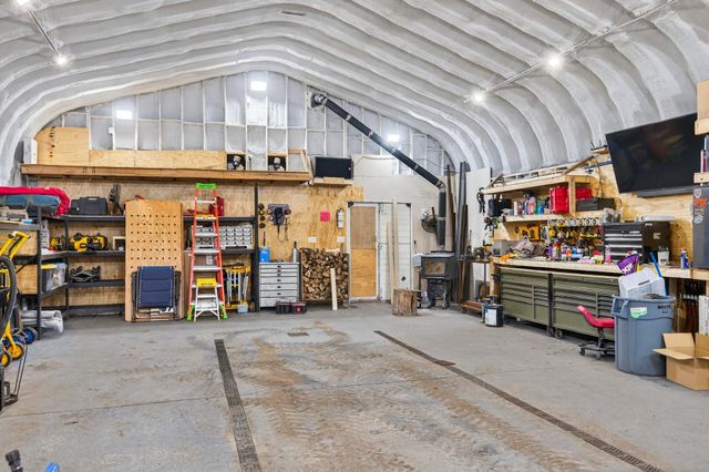 4349 218th Avenue NW, Oak Grove, MN 55303